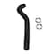 Crp Products Bmw 328I 99 6 Cyl 2.8L P/S Hose, Psh0164 PSH0164 - alternate 6